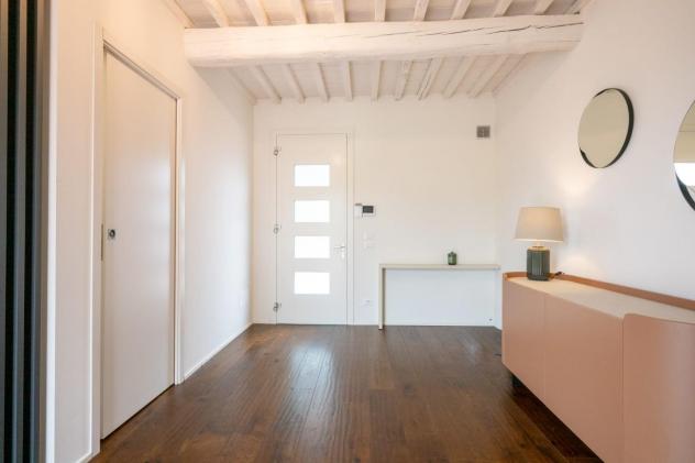 Rustico in vendita a Cerretti - Santa Maria a Monte 180 mq Rif: 1412648 - Foto 6
