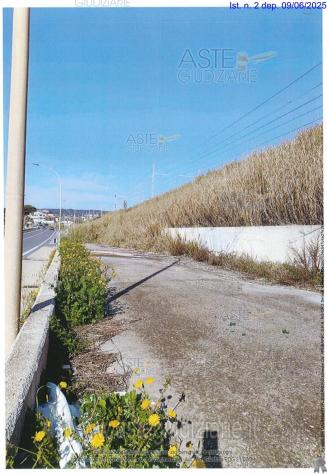 IMMOBILI-ALTRA CATEGORIA-via Aurelia Km 58.00 - Foto 3
