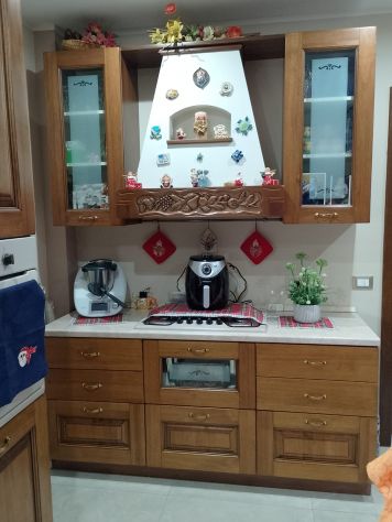 Traslochi,noleggio autoscala,sbarazzi al 338.9200544 - Foto 2