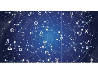 Cartomante Astrologa Esperta