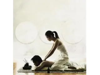 3513647290 -NUOVA RAGAZZA PRIMA VOLTA ARRIVATA MASSAGI RELAX  speciale massaggi