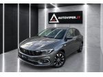 FIAT Tipo 1.6 Mjt S&S 5 porte rif. 24217228