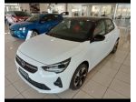 OPEL Corsa e- GS Line rif. 20421115