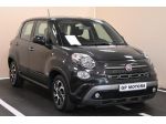 FIAT 500L 500L 1.4 95 CV S&S Cross