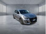 PEUGEOT 208 2ª serie  PureTech 75 Stop&Start 5 porte Active rif. 24121904