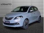 Lancia Ypsilon 1.0 FireFly 70cv Hybrid ALBERTA FERRETTI