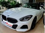 BMW Z4            (G29) Z4 sDrive20i Msport