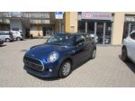 MINI - Mini - 1.2 One 55kW