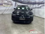 VOLKSWAGEN Golf 8 VIII 2.0 TDI 150 CV DSG SCR Life FULL-LED NAVI rif. 23742184