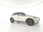 DS DS3 Crossback PureTech 100 Faubourg
