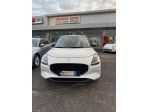 SUZUKI Swift 1.2 Hybrid CVT Top rif. 23431636
