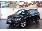VOLKSWAGEN Tiguan 2.0 TDI 150cv SCR DSG R-Line rif. 23851759
