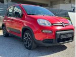 FIAT - Panda  1.2 EasyPower  GPL ORIGINAL FIAT