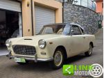 LANCIA Appia Coupé Pininfarina Terza Serie TARGA ORO ASI rif. 23969402