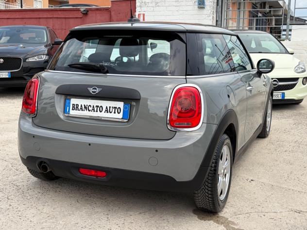 Mini 1.5 One - Foto 9