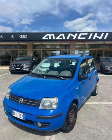 FIAT Panda 1.1 Active rif. 23799289
