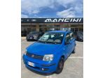FIAT Panda 1.1 Active rif. 23799289