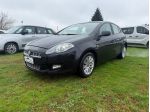 Fiat Bravo 1.6 MJT 120 CV DPF Active