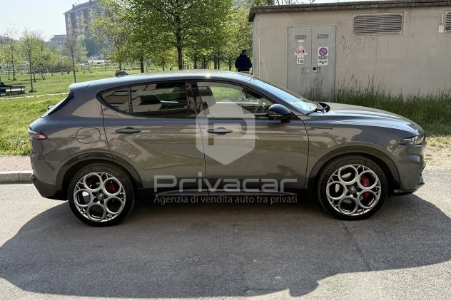 ALFA ROMEO Tonale 1.5 130 CV MHEV TCT7 Sprint - Foto 4