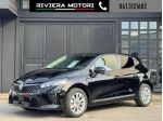 RENAULT Clio ECO-G 100 CV Generation rif. 22849306