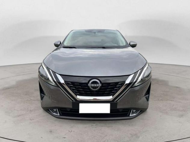 NISSAN Qashqai 1.5 e-power N-Connecta 2wd rif. 24197752 - Foto 2