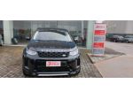 LAND ROVER Discovery Sport 2.0 TD4 mhev 163 CV AWD Auto Dynamic rif. 23676824