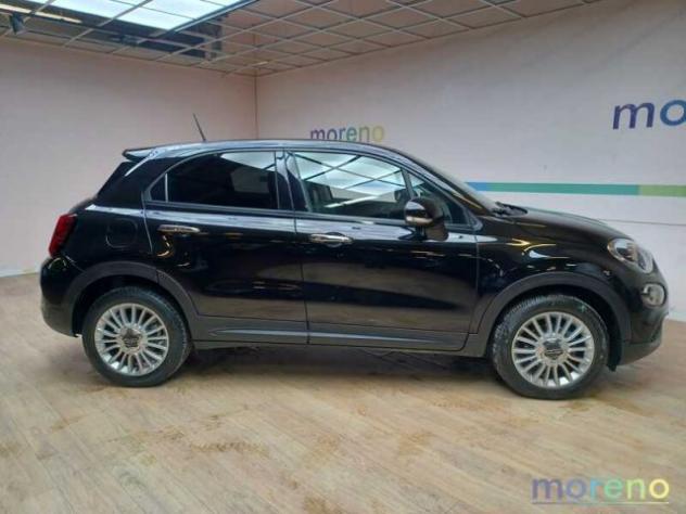 FIAT 500X 1.0 T3 Urban 120 CV rif. 18414614 - Foto 4