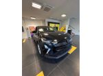 Renault Captur Captur ECO-G 100 CV Evolution