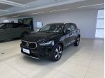 Volvo XC40 T3 automatico Momentum Pro