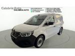 RENAULT Kangoo E-Tech Elect AC22/DC80 Comfort Range PC-TN rif. 22432533