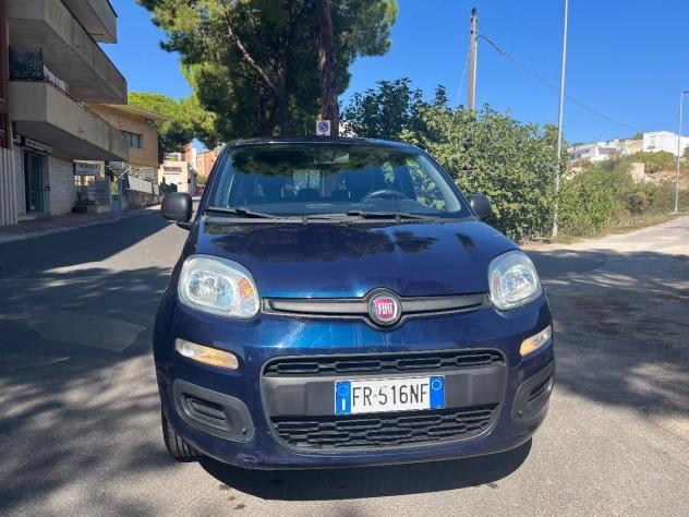 FIAT - Panda - 1.2 Pop - Foto 2