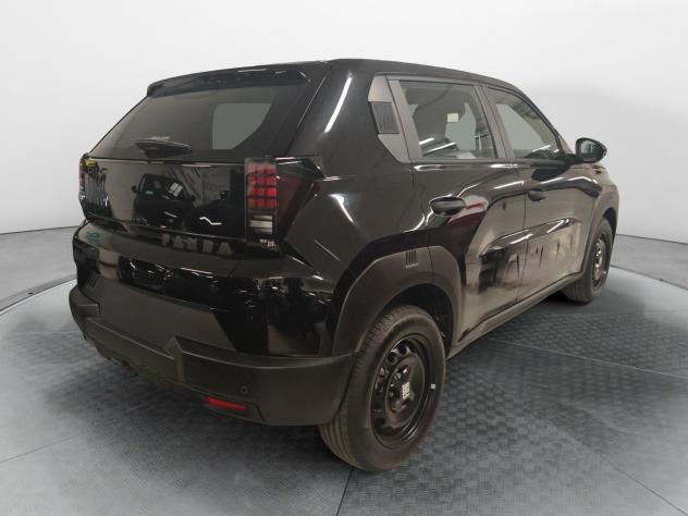 FIAT Grande Panda Hybrid Hybrid Pop - Foto 4
