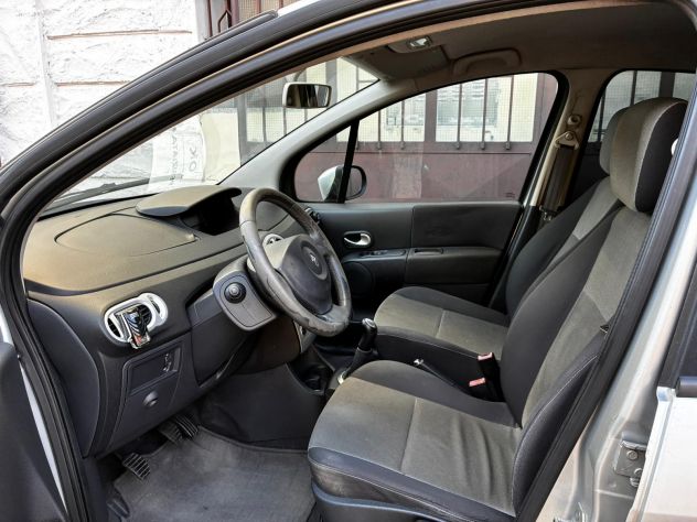 Auto - Foto 4