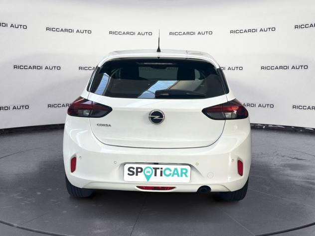 Opel Corsa 6ª serie 1.2 Design & Tech - Foto 5