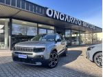 Jeep Avenger 1.2 Turbo Summit #Sedili Riscaldabili #Portellone Elettrico