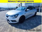 RENAULT Megane Mégane Sporter dCi 8V 110 CV Energy Business rif. 23787166