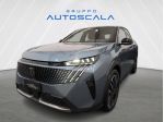 PEUGEOT 3008 1.2 Hybrid 145cv e-DCS6 GT rif. 24140448