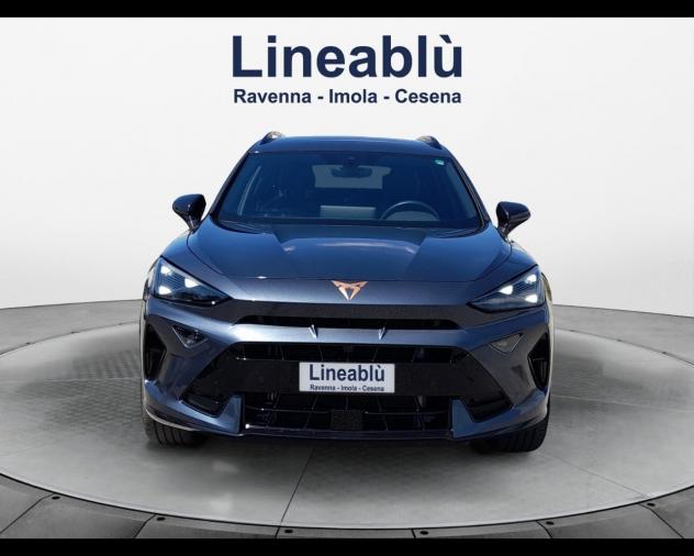 CUPRA Formentor 2.0 TDI DSG - Foto 8