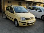 FIAT - Panda - 1.2 Dynamic