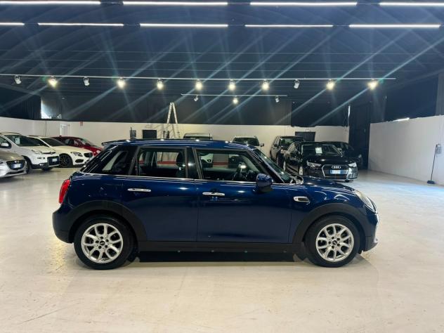 Mini 1.5 One NEOPATENTATI - Foto 7