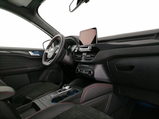 Ford Kuga 2.5 phev ST-Line X 2wd 225cv cvt - Foto 7