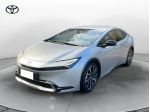 Toyota Prius Prius 2.0 Plug-in Hybrid Lounge km0 IVA ESPOSTA