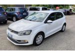 Volkswagen Polo 1.4 TDI 55kW  Trendline