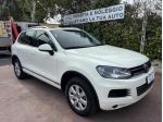 VOLKSWAGEN Touareg 3.0 TDI 245 CV tiptronic BlueMotion Technology rif. 23503782