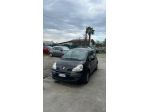 Renault Modus 1.2 16V Expression