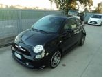 ABARTH 500 1.4 Turbo T-Jet Custom rif. 24138689