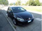 VOLKSWAGEN Golf 1.4 TGI 5p. Trendline BlueMotion rif. 23969020