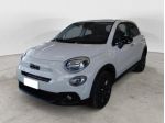 FIAT 500X 1.3 Mjet 95cv MT6 CLUB AUTOCARRO FINO A 24 MESI DI GARANZIA PREZZ &hellip;
