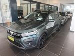 Dacia Sandero 1.0 TCe ECO-G STEPWAY EXPRESSION