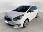 Kia Carens Carens 1.7 crdi Class Move&Style 141cv 5p.ti dct 7m